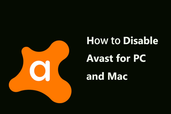 Avast how to allow app through firewall